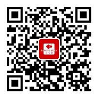 官方公眾號(hào)